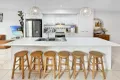 Property photo of 26 Splendor Place Birtinya QLD 4575