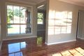 Property photo of 404 Flushcombe Road Prospect NSW 2148