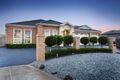 Property photo of 2 Atherton Avenue Burnside Heights VIC 3023