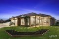 Property photo of 2 Plath Close Delahey VIC 3037