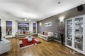 Property photo of 2 Plath Close Delahey VIC 3037