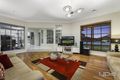 Property photo of 2 Plath Close Delahey VIC 3037