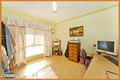 Property photo of 4 Federation Drive Bethania QLD 4205