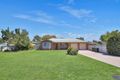 Property photo of 18 Nelson Street Raglan NSW 2795