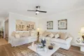 Property photo of 23/117 Palm Meadows Drive Carrara QLD 4211