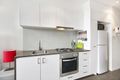 Property photo of 1708/380-386 Little Lonsdale Street Melbourne VIC 3000