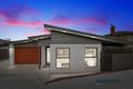 Property photo of 1/145 Oldaker Street Devonport TAS 7310