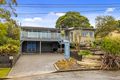 Property photo of 18 Chalmers Avenue Beacon Hill NSW 2100
