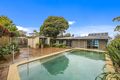 Property photo of 18 Chalmers Avenue Beacon Hill NSW 2100