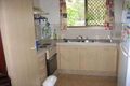 Property photo of 13 Blue Waters Crescent Tweed Heads West NSW 2485
