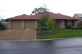 Property photo of 10 Harvest Drive McLaren Vale SA 5171