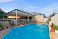 Property photo of 30 Buchanan Circuit Baynton WA 6714
