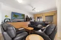 Property photo of 30 Buchanan Circuit Baynton WA 6714