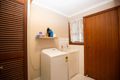 Property photo of 4 Anna Street Dimboola VIC 3414