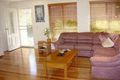 Property photo of 12 Oscar Ramsay Drive Boambee East NSW 2452