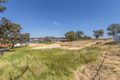 Property photo of 1 Hawk View Plenty VIC 3090