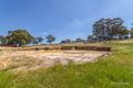 Property photo of 1 Hawk View Plenty VIC 3090