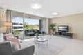 Property photo of 406/36-40 Romsey Street Waitara NSW 2077