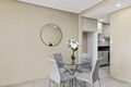 Property photo of 406/36-40 Romsey Street Waitara NSW 2077