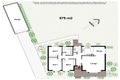 Property photo of 8 Buchanan Street Narrabundah ACT 2604