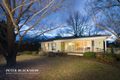 Property photo of 8 Buchanan Street Narrabundah ACT 2604