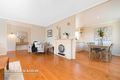 Property photo of 8 Buchanan Street Narrabundah ACT 2604