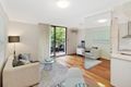 Property photo of 14/10-12 Clement Street Rushcutters Bay NSW 2011