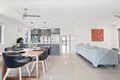 Property photo of 33 Montgomery Street Rural View QLD 4740