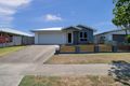 Property photo of 33 Montgomery Street Rural View QLD 4740