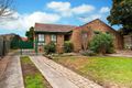 Property photo of 2 Roberta Court Bundoora VIC 3083