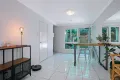 Property photo of 4/12 Silva Street Ascot QLD 4007