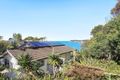 Property photo of 38 Bellevue Crescent North Avoca NSW 2260