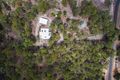 Property photo of 45 Cockatoo Drive Nannup WA 6275