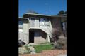 Property photo of 3/35 Cobbon Crescent Jindabyne NSW 2627