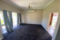Property photo of 2 Sutherland Street Broadford VIC 3658