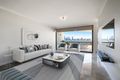 Property photo of 16/166 Mill Point Road South Perth WA 6151