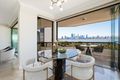 Property photo of 16/166 Mill Point Road South Perth WA 6151