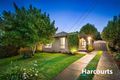 Property photo of 61 Casey Drive Lalor VIC 3075