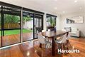 Property photo of 61 Casey Drive Lalor VIC 3075