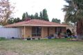 Property photo of 17 Gavarnie Way Coodanup WA 6210