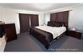 Property photo of 341 Duthie Avenue Frenchville QLD 4701