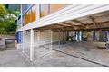 Property photo of 341 Duthie Avenue Frenchville QLD 4701