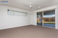 Property photo of 49 Fodora Place Burpengary East QLD 4505