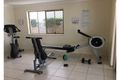 Property photo of 172-180 Fryar Road Eagleby QLD 4207