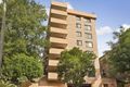 Property photo of 14/10-12 Clement Street Rushcutters Bay NSW 2011