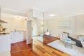 Property photo of 14/10-12 Clement Street Rushcutters Bay NSW 2011