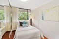 Property photo of 14/10-12 Clement Street Rushcutters Bay NSW 2011