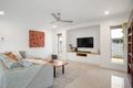 Property photo of 33 Montgomery Street Rural View QLD 4740