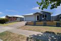 Property photo of 33 Montgomery Street Rural View QLD 4740