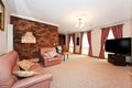 Property photo of 2 Roberta Court Bundoora VIC 3083